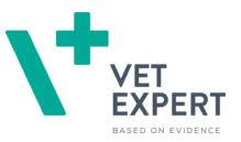 VetExpert